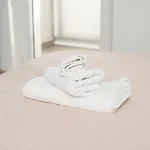 Karpatska 公寓