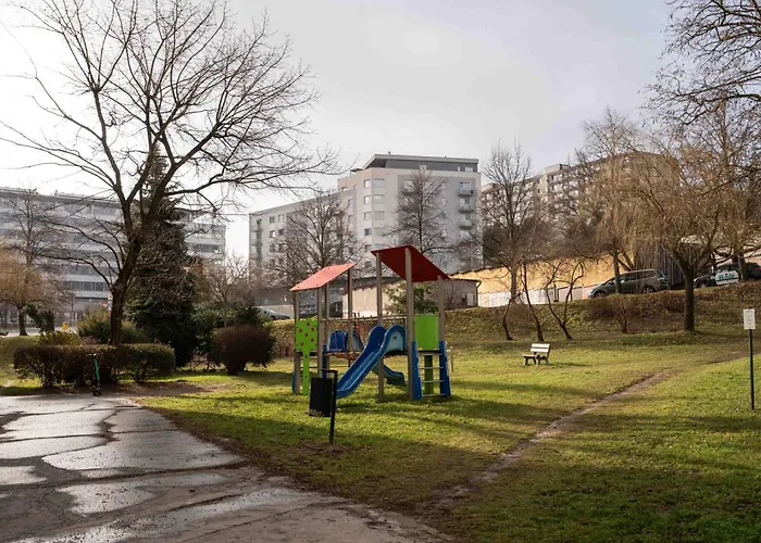 Karpatska